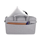 13/14/15 inch Laptop Messenger Bag Waterproof Notebook Shoulder Bag for Macbook Computer Handbag Carrying Bag Briefcase