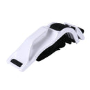 46165742125279|46165742387423