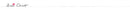 Tossy Elegant Fashion Autumn Maxi Dress Female Patchwork V-Neck Contrast Slim High Split Party Dress Gown Sexy Ladies Dress 2023