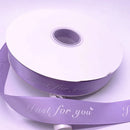 45524088455391|45524090978527|45524091044063|45524091142367