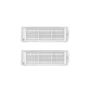 Suitable For Xiaomi (Mi Robot Vacuum-Mop Pro) Sweeping Vacuum Cleaner Washable Accessories Main Roll Side Brush Hepa Filter Mop