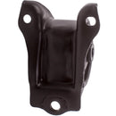 Engine Motor Mount & Transmission Mount for Honda Civic 1.6L 1996-2000 5pcs