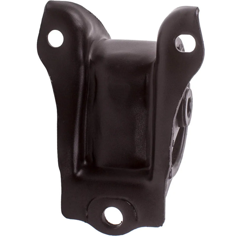 Engine Motor Mount & Transmission Mount for Honda Civic 1.6L 1996-2000 5pcs