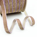 45278838554847|45278839013599|45278839079135