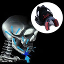 Professional EVA Boxing Mouthguard Sports Teeth Braces Box Child/Adult Taekwondo Sanda Rugby Basketball MMA Mouth Guard Boxeo