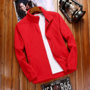 45135458140383|45135458173151|45135458205919|45135458238687|45135459188959|45135459221727