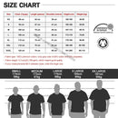 Free Shipping mens t shirts fashion short sleeve Korn Rock band Letter T Shirt Cotton High Street Tee Shirts Plus Size
