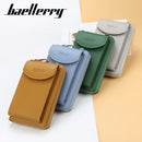 2020 Damen Messenger Bags Mini Damentaschen Handytasche Top Qualität Damentaschen Mode Kleine Taschen für Mädchen