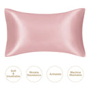 45200523493599|45200523526367|45200523559135