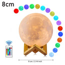 44457714680031|44457714712799|44457714745567