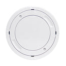 GauTone 85dB Wireless Siren Strobe Light Alarm Alert Sensor For 433MHz Wifi GSM Security Alarm System