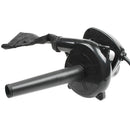 1000W 220V Electric Hand Dust collector for computer hair dryer household dust collector high power dust blowing tool