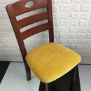 45269817917663|45269818147039|45269818179807|45269818245343