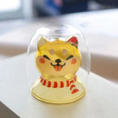 44558260338911|44558260371679