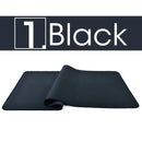 45749709996255|45749710225631|45749710487775|45749710717151|45749713862879|45749713961183|45749714059487|45749714190559|45749714321631|45749714419935