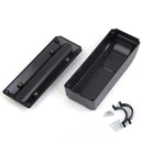 Controller For Bafang Hub Front Rear Motor BF-UART Display 36V 48V 500W/750W Electric Bicycle Conversion Accessories Parts