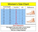 Sneakers Women Shoes Platform Loafers Lace Up Leather Flat Slip-On New 2024 Spring Casual Mom Shoe Mujer Zapatos Chaussure Femme