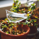 Pflanzenbewässerung Automatische Gartenbewässerung Glaskugeln Selbstbewässerungssystem Gartenwerkzeuge Tropfbewässerungssystem für den Heimanbau
