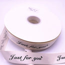 45524090192095|45524090290399|45524090388703|45524090487007