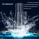 Borwolf 12-36X50 Binoculars BAK4 Prism Optical Lens High Power Hunting Birdwatching Monocular Light Night Vision Telescope