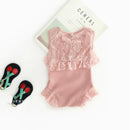 45116734472415|45116734505183|45116734570719|45116734603487|45116734734559