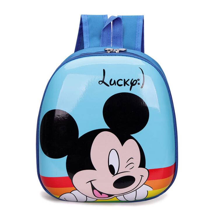 Disney Mickey Minnie mouse children&