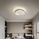 Hot selling Ceiling chandelier Bedroom Led Ceiling Light Room Lights Lighting ceiling Fixture Ultrathin Led Ceiling Lamp Lights