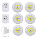 44403697385695|44403697418463|44403697451231|44403697483999|44403697516767|44403697549535