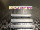 The  Keyboard battery cover for  Logitech k350 k380 keyboard k400R K400PLUS MK220 MK850 K860 For k780 battery cover