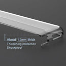 Clear Silicone Phone Case Cover for Huawei P Smart Z Soft TPU Transparent 360 Back Armor Y9 Prime 2019 PSmart SmartZ Y9Prime Gel