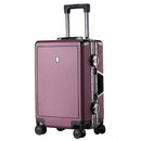 44441592987871|44441593020639