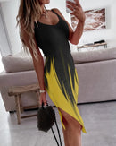 44443882356959|44443882389727|44443882422495|44443882455263