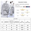 HiLoc Warm Velvet Sleepwear Solid Robes And Pants Home Suit Pocket Long Sleeve Home Clothes For Women Pajama Woman Winter 2020