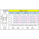 Micro Bikini 2022 Push Up Bikini Set Women Swimsuit Thong Brazilian Female Swimwear Sexy Bathing Suit Beachwear