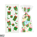 44543035539679|44543035572447