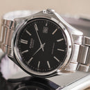 Casio watch wrist watch men top brand luxury set quartz watch 30m Waterproof men watch Sport military Watch relogio masculino