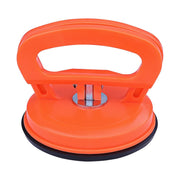 Big Size Car Dent Remove Dents Tools Repair Fix Dent Puller Remove Tools Strong Suction Cup for Dents Glass Lifter