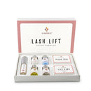 Professional Lashes Perm Set Lash Lift Kit for Eyelashes Perming Curling Lash Lift Growth Treatment Curler Wave Eye Lash Use