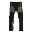 44499648151775|44499648184543|44499648217311|44499648250079|44499648282847|44499648315615|44499648348383