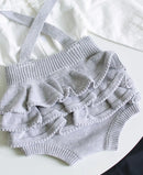 45110141452511|45110141485279|45110141518047|45110141681887