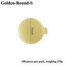 46192785785055
