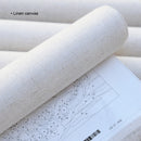 RUOPOTY Giraffe Animal Painting By Numbers Kits For Kids HandPainted Paints Kits Unique Christmas Gift For Living Room Wall Artc