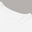 SPANGLISH Shirt Mexican Shirts Summer Women's Latina T Shirt 100%Cotton Funny Casual O-Neck Short Sleeve Top Spanish teacher Tee