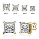 46141537321183|46141537812703|46141537911007|46141538533599|46141538828511|46141539156191