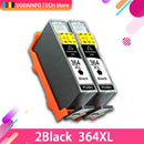 45269840134367|45269840396511|45269840462047