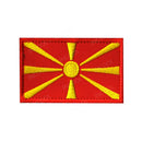 45315498606815