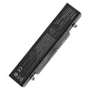 Golooloo 6 cells  Laptop Battery for Samsung aa pb9nc6b AA-PB9NS6B r428 pb9nc6b 355V5C AA PB9NS6b np350v5c aa-pb9nc6b NP355V5C