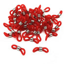 45530402324703|45530402488543