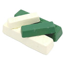 150g/450g sharpener Merals abrasive paste merals polishing paste chromium oxide green abrasive paste chromium oxide green polish