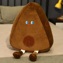 44457744629983|44457744662751|44457744695519